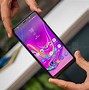 Image result for Samsung Galaxy A7 2019