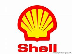 Image result for Shell Logo HD
