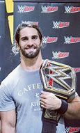 Image result for Seth Rollins Best Outfits