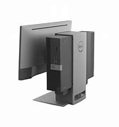 Image result for Dell Small Form Factor All in One Stand Oss17