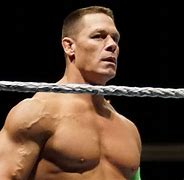 Image result for The Life of John Cena