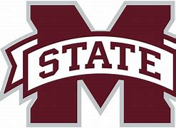 Image result for Mississippi State Bulldogs Logo