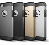 Image result for iPhone 6 Cases for Boys