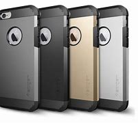 Image result for Unique iPhone 6 Cases