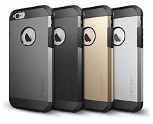 Image result for Cool iPhone 6 Case Designs