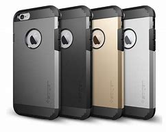 Image result for Ear iPhone 6 Cases Walmart