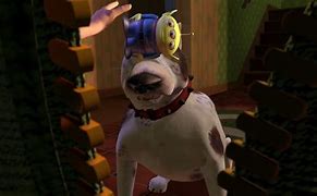 Image result for Toy Story 1 Sid's House
