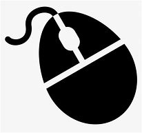 Image result for Computer Mice Clip Art