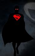 Image result for Superman Signal