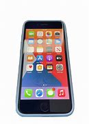 Image result for Apple iPhone SE 64GB Black Sim Tray A2275