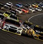 Image result for NASCAR Cool Profile Pics