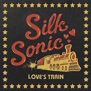 Image result for Soul Train Invitations Bruno Mars