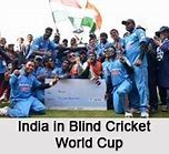 Image result for Indian Cricket Animal