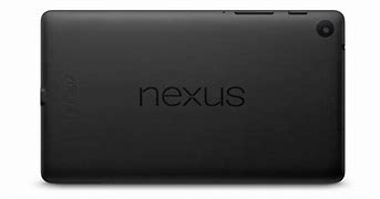 Image result for Nexus 7 Pro