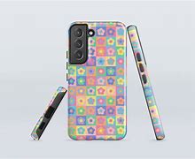 Image result for S22 Ultra Checkered Phone Case
