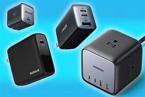 Image result for USB to USB C Charger