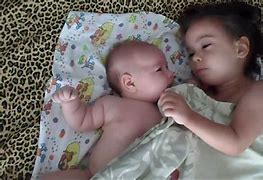 Image result for People Kissing Babies with Nothing On
