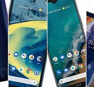 Image result for Nokia. All Smartphone