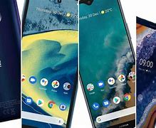 Image result for Nokia Mobile 2027