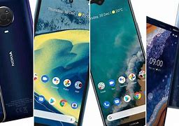 Image result for All Types Nokia