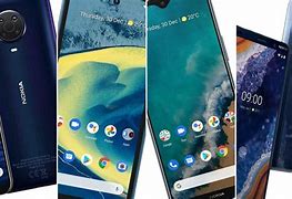Image result for Nokia 1650