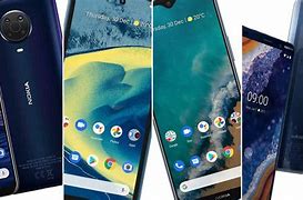 Image result for Nokia 3 Inch Phone