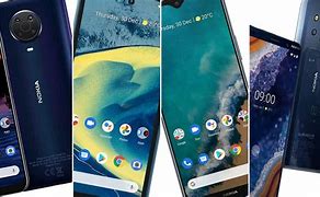 Image result for Nokia C6 Phon