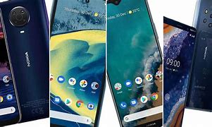 Image result for Nokia Play 3