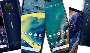 Image result for Nokia 5680
