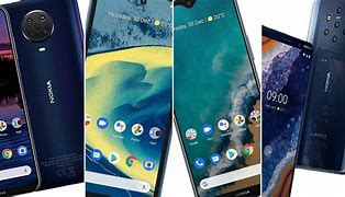 Image result for Nokia 21.5" Display