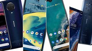 Image result for Nokia 6Xxx