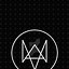 Image result for Watch Dogs Wallpaper iPhone