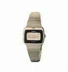 Image result for Casio Dive Ladies Watch