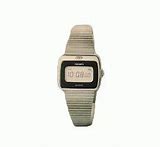 Image result for Casio Electric Watch