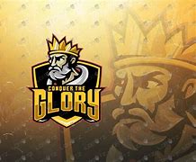 Image result for King eSports Logo
