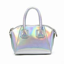 Image result for Holographic Purse