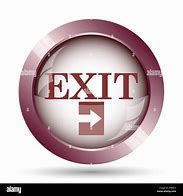 Image result for iPhone Exit Button