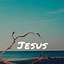 Image result for Jesus Phone Wallpaper