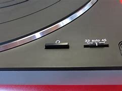Image result for 10 Turntable