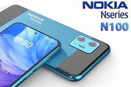 Image result for Nokia N Series Dual Screen