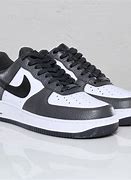 Image result for New Air Force 1