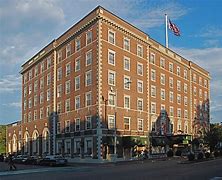 Image result for Fogelsville Hotel