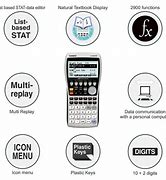 Image result for Casio Graphical Calculator Bd