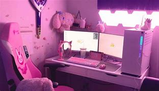 Image result for No Lights Aesthetic White Gaming SE Tips