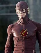 Image result for Flash Season 1 Suit