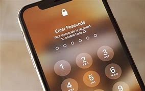 Image result for Simlock Unlock Software