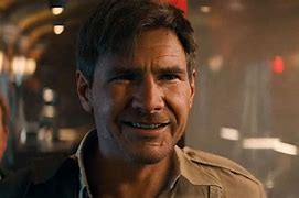 Image result for Harrison Ford New Movie