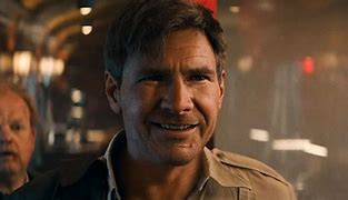 Image result for Indiana Jones Director