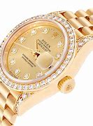 Image result for Lady Rolex