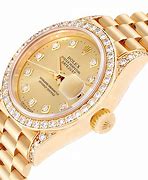 Image result for Ladies Gold Watches for Women